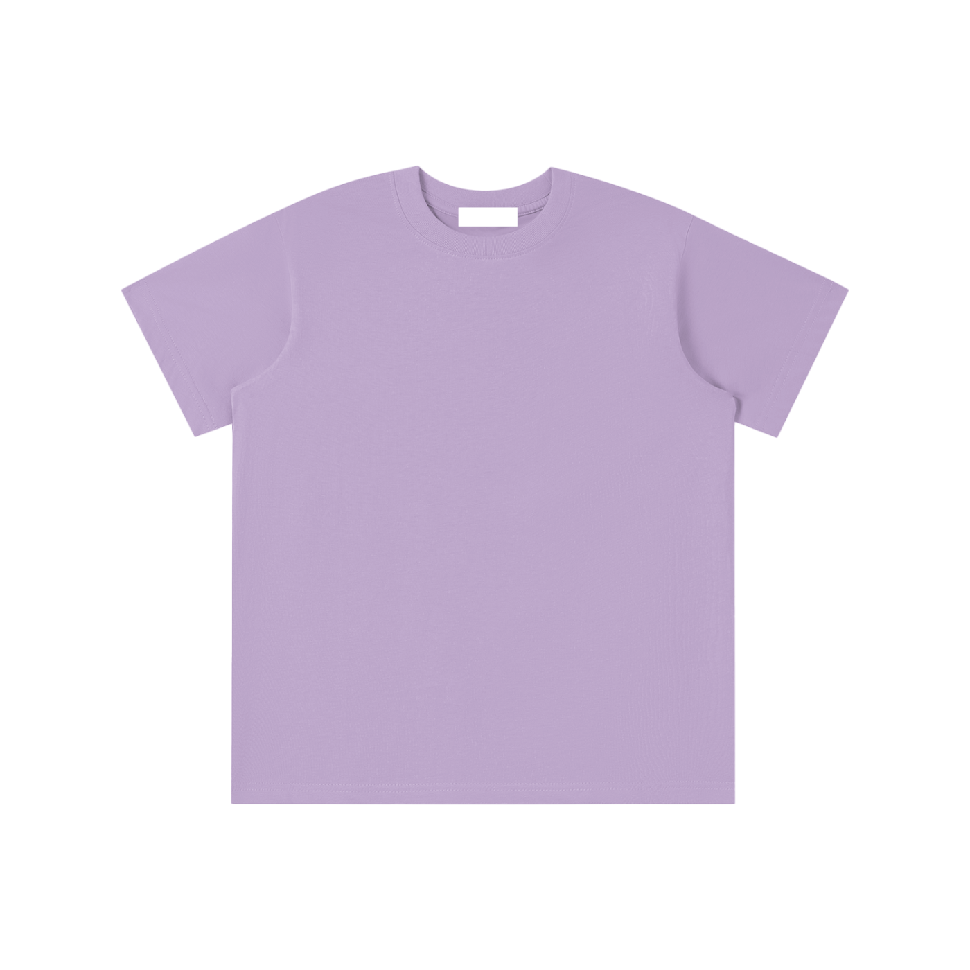 Essential Kids' T-shirt