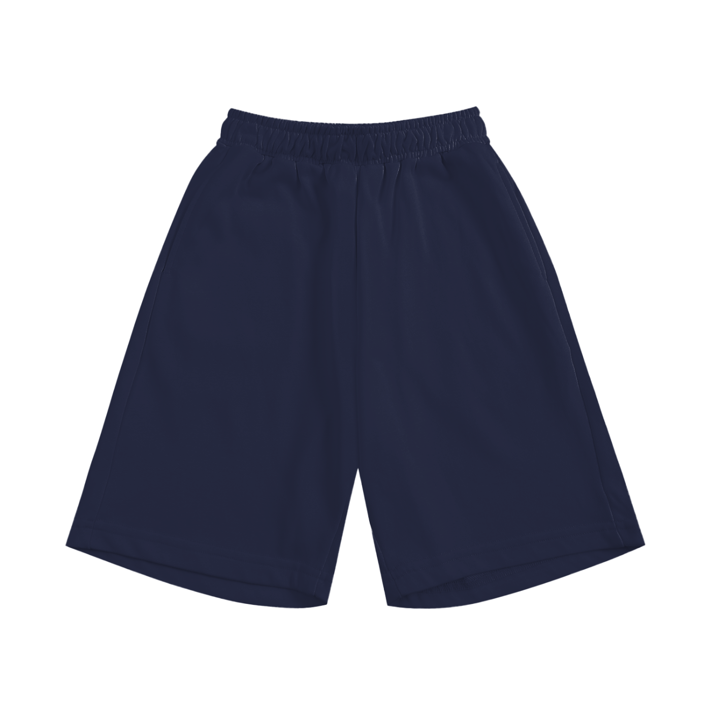 Essential Kids' Shorts