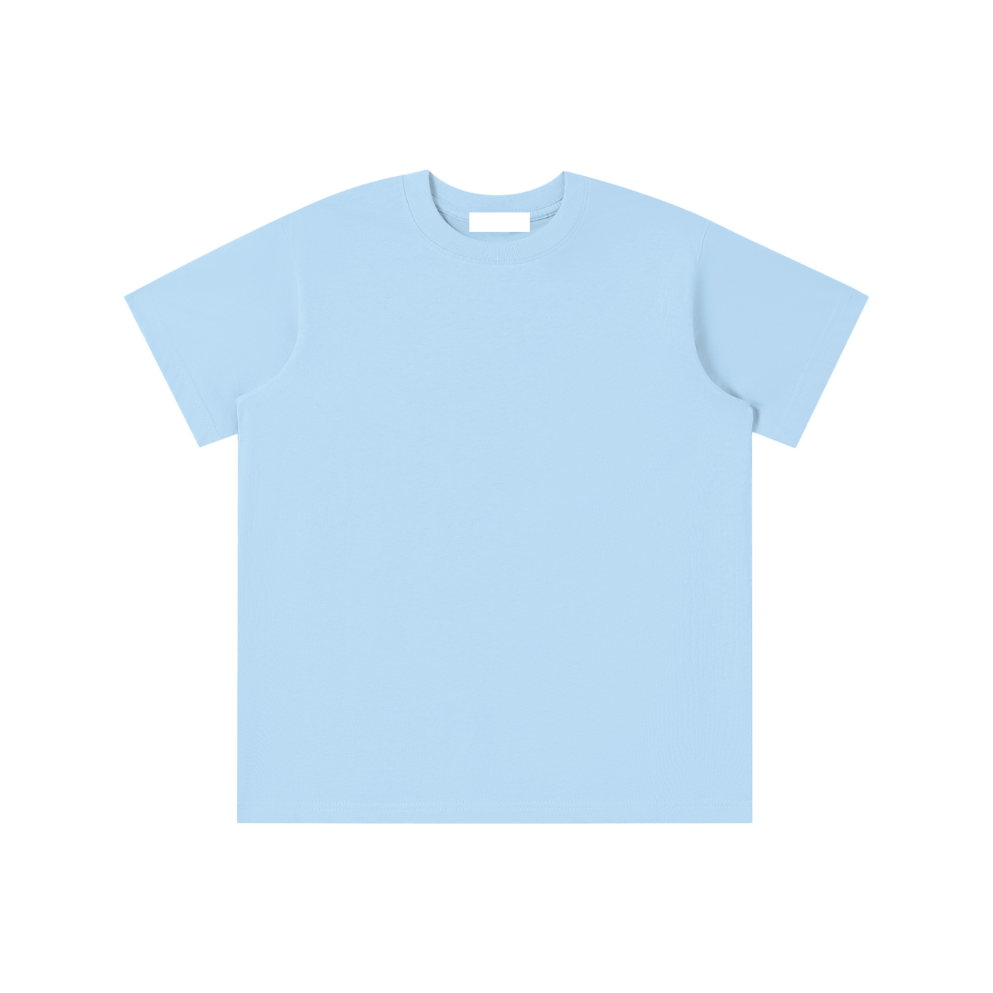 Essential Kids' T-shirt