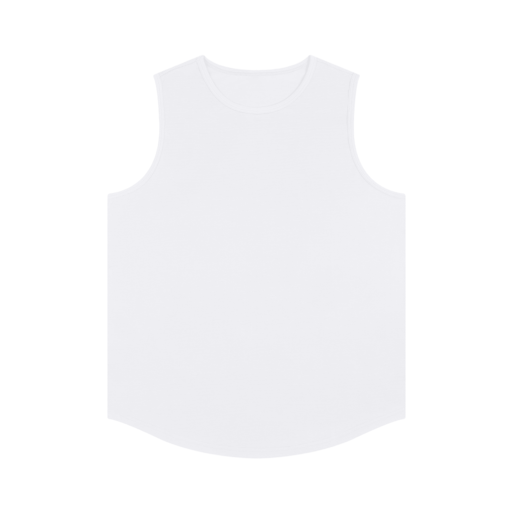 Men's Lightweight Sport Jersey