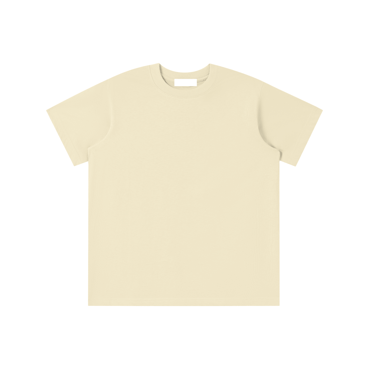 Essential Kids' T-shirt