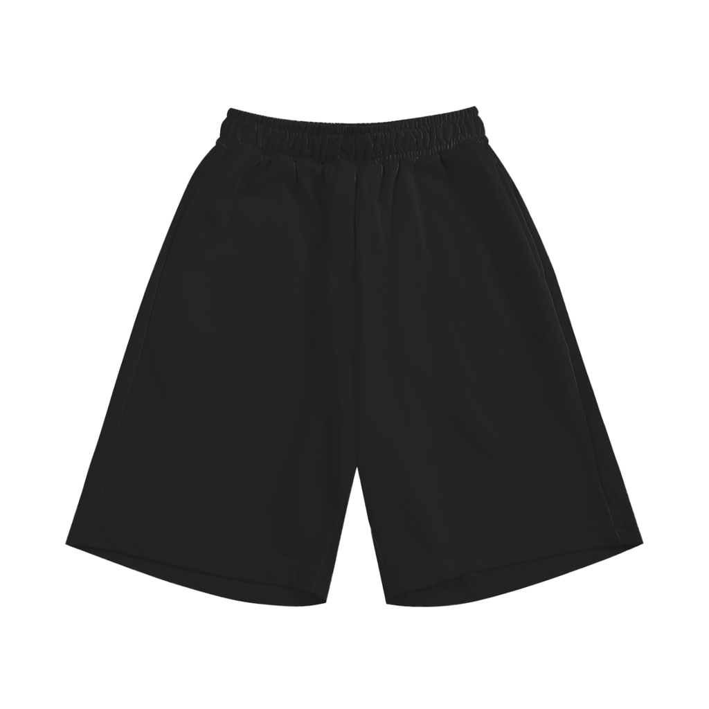 Essential Kids' Shorts