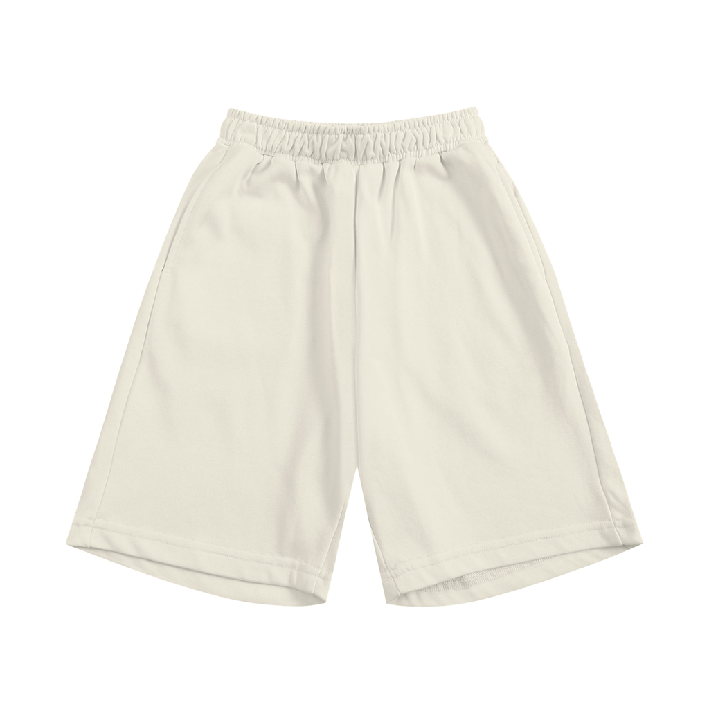 Essential Kids' Shorts