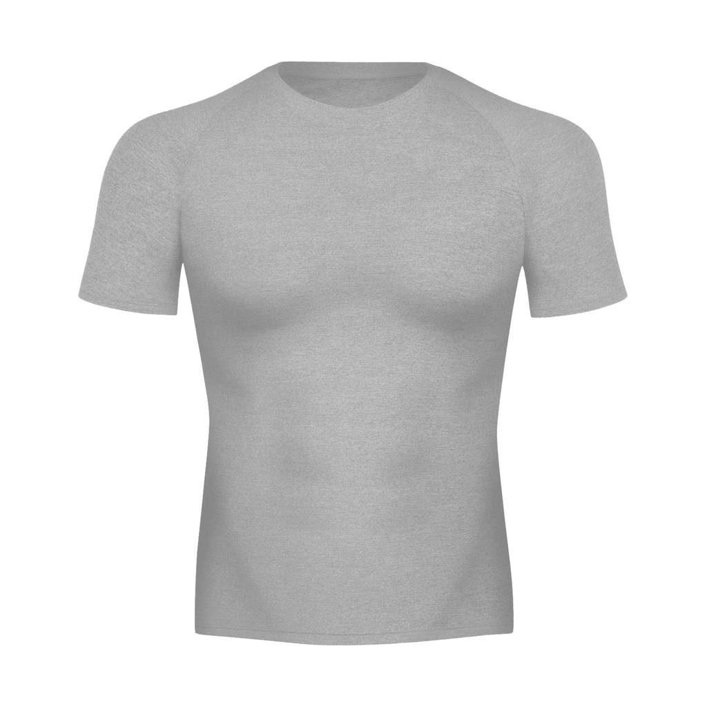 Performance Short Sleeve T-Shirt