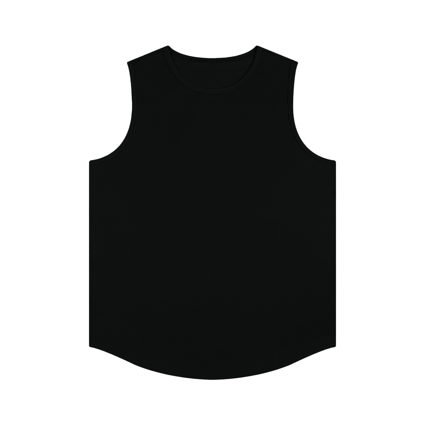 Men's Lightweight Sport Jersey