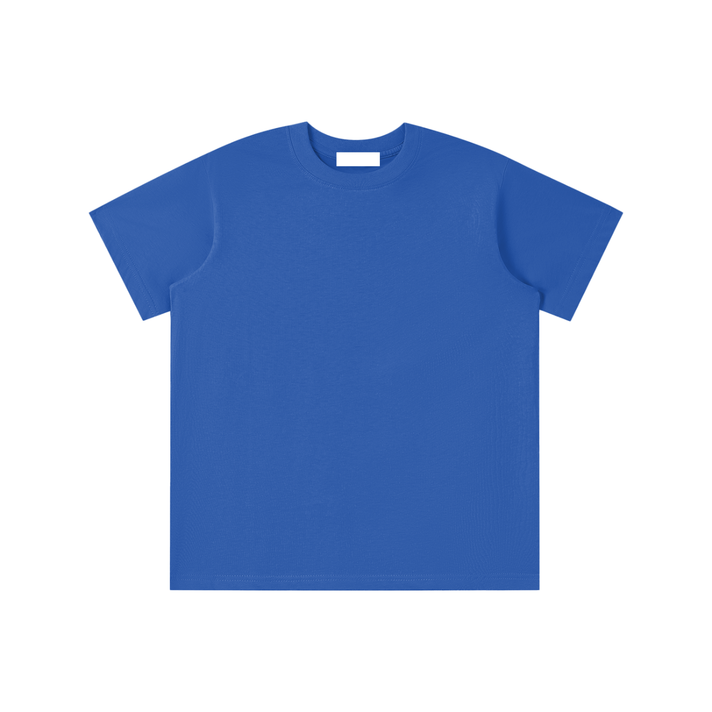 Essential Kids' T-shirt