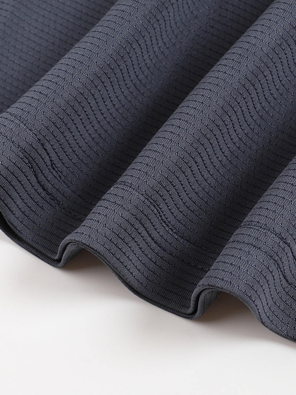 Men's Lightweight Sport Jersey