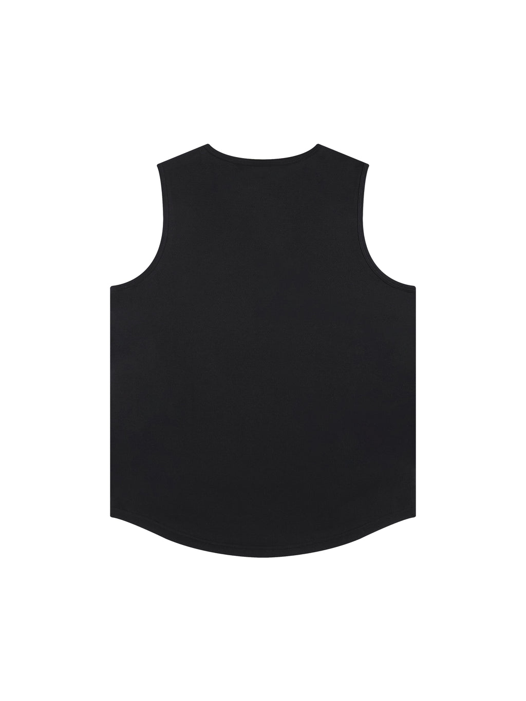 Men's Lightweight Sport Jersey
