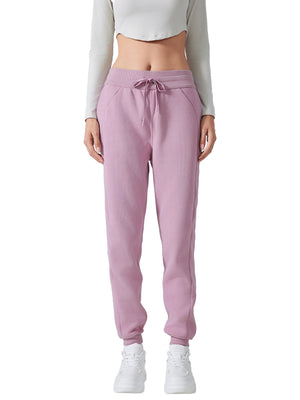 Jogger Pants