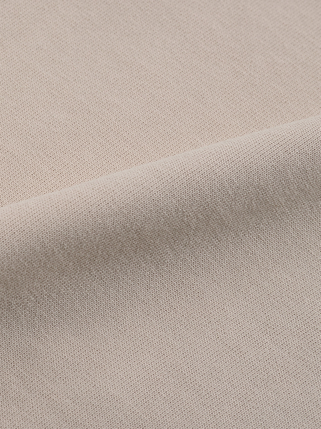 Essential Heavyweight Cotton Shorts