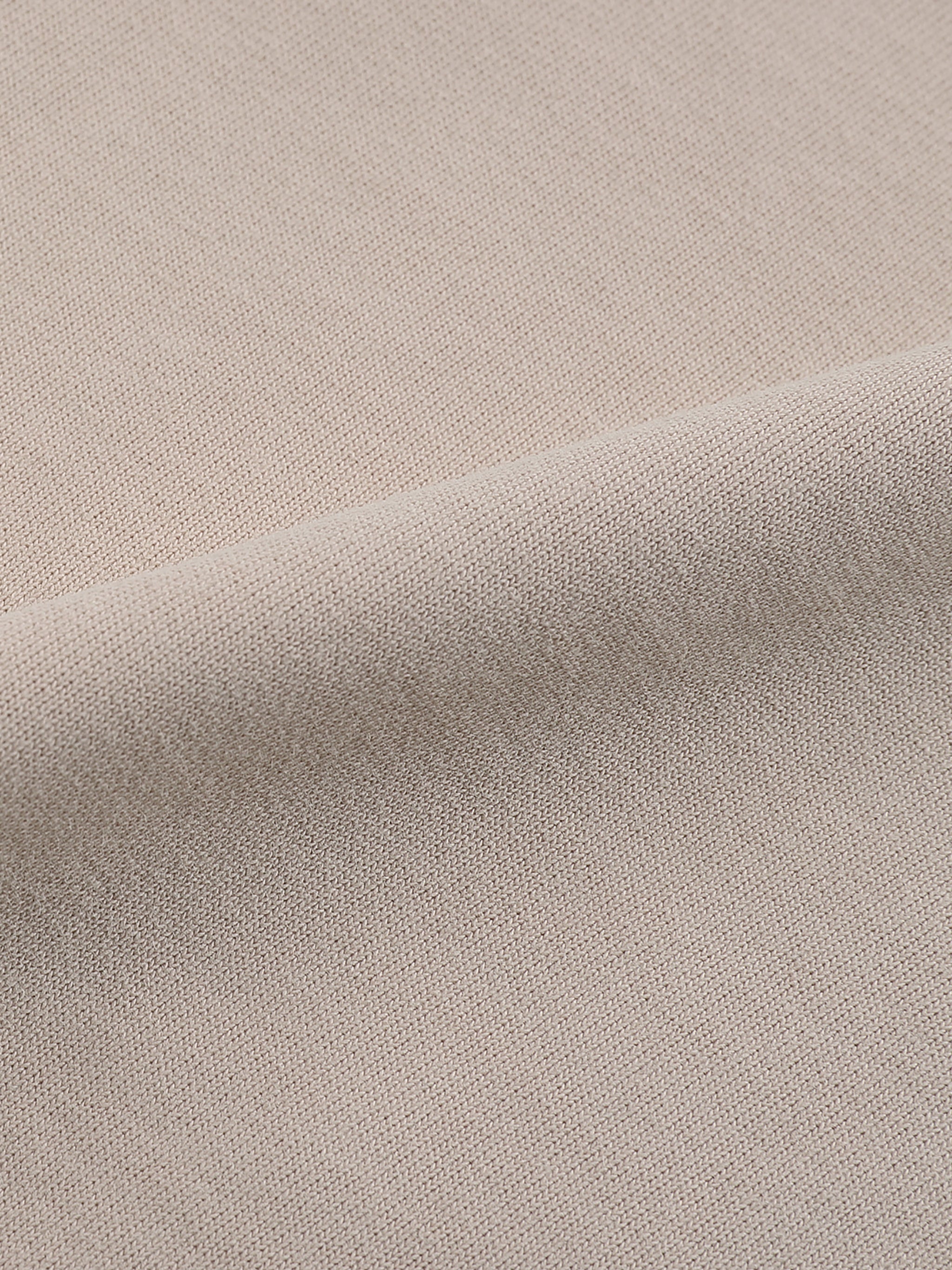 Essential Heavyweight Cotton Shorts