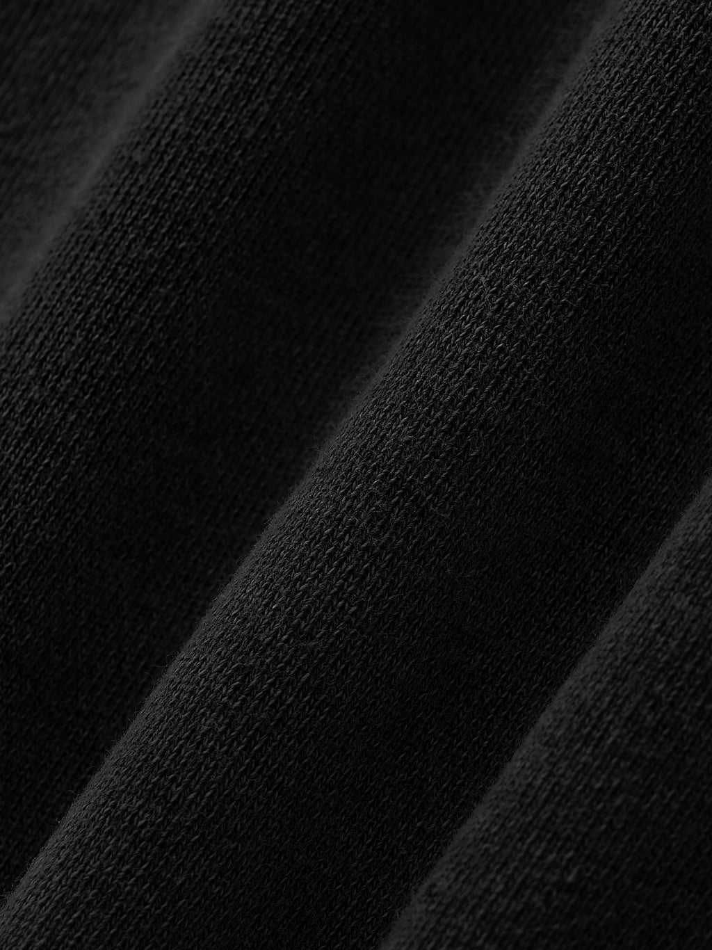 Snow Washed Raw Edge Drawstring Shorts