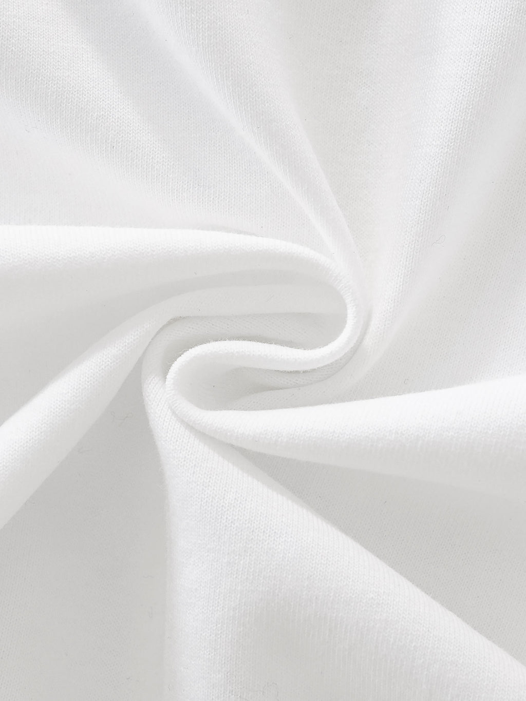 Taped Cooling Performance Short Skirt