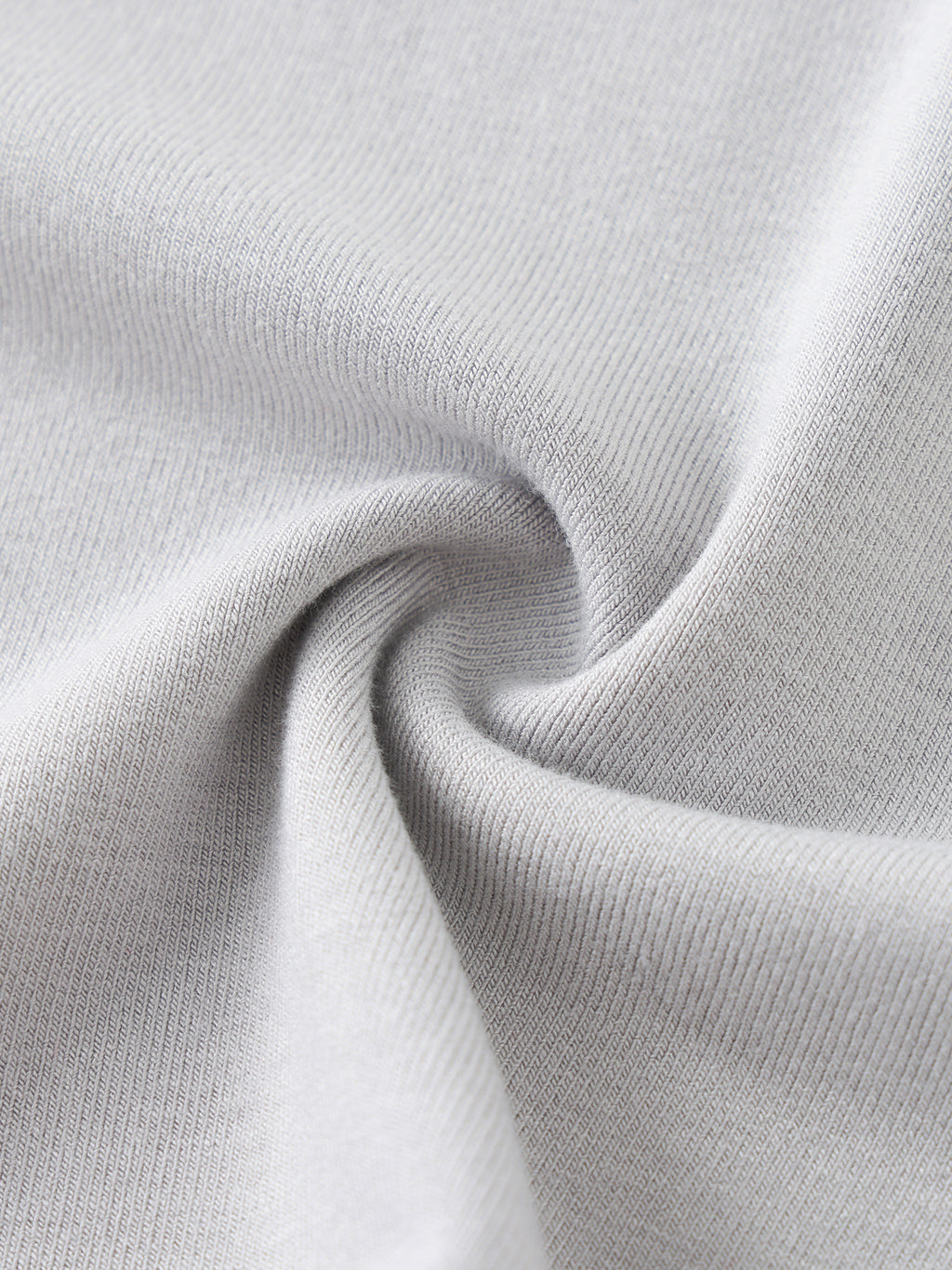 Bodycon Short Sleeve Polo Shirt